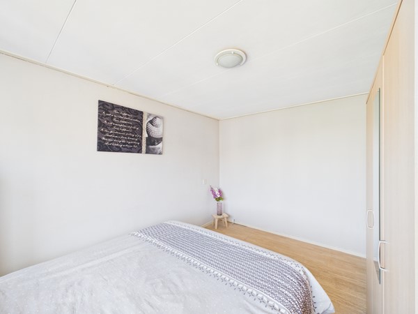 Medium property photo - Klaprooslaan 65, 4537 CW Terneuzen